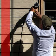 Trusted Highwood, IL Siding Experts